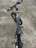 Mountainbike Cube Acid CMPT, Fietsen en Brommers, Fietsen | Mountainbikes en ATB, Overige merken, Gebruikt, Hardtail, Heren
