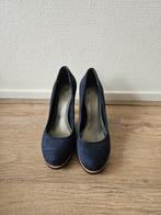 Bellissima pumps maat 38, Kleding | Dames, Schoenen, Ophalen, Gedragen, Overige kleuren