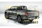 Mitsubishi L200 Pick-up/ Fiat Fullback (-6/19) achterlicht L, Fiat, -, Verzenden, -