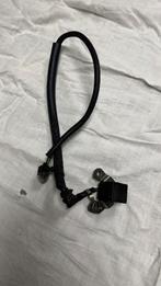 Ontstekingssensor / Pickup Spoel - Honda NX650 Dominator, Ophalen of Verzenden