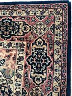 Echt zijde Perzisch tapijt, Ophalen of Verzenden, Zo goed als nieuw