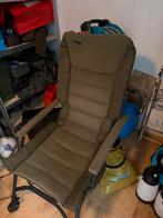 Sonik sofa chair, Ophalen of Verzenden, Zo goed als nieuw, Campingstoel
