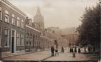 U944 Asperen FOTOKAART 1916, Verzamelen, Ansichtkaarten | Nederland, Ophalen of Verzenden, Voor 1920, Gelopen, Gelderland