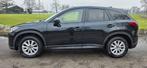 Mazda CX-5 2.2D TS+ 2WD AUTOMAAT | TREKHAAK | PDC | CLIMA |A, Auto's, Mazda, Gebruikt, Euro 6, 2191 cc, 1465 kg
