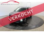 Kia Niro 1.6 GDi PHEV ExecutiveLine Vol Leder Camera Panodak, Gebruikt, Blauw, Bedrijf, 71 km/l