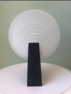 Fontana Arte Altair Muurlamp Daniela Puppa Design, Ophalen of Verzenden