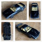 Pontiac FireBird (Knight Ridder), Verzamelen, Ophalen of Verzenden