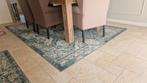 Vonsbak vloerkleed 200x300cm, Ophalen, 150 tot 200 cm, Vintage, 200 cm of meer