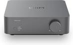 Wiim Vibelink Amp - Versterker - Space Grey - Nieuw, Niet ingevuld, Niet ingevuld, Niet ingevuld