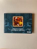 Recepten voor een Oud-Indische Rijsttafel, Martin v Huijstee, Boeken, Ophalen of Verzenden, Zo goed als nieuw, Azië en Oosters