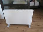 Smartmi Smart Convector, Electrische Kachel + Verlengsnoer, Huis en Inrichting, Kachels, Ophalen, Overige soorten, Elektrisch