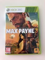 Max Payne 3, Ophalen, Vanaf 18 jaar, Shooter, 1 speler