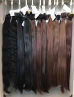 Hair weave extensions Vietnam top kwaliteit 100% human hair, Pruik of Haarverlenging, Nieuw, ?, ?