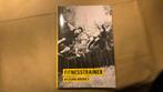 Nl actief fitnesstrainer opleiding niveau 3, Boeken, Studieboeken en Cursussen, Ophalen of Verzenden, Zo goed als nieuw