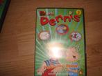 Dennis de Bengel (Menace) DVD, Cd's en Dvd's, Alle leeftijden, Ophalen of Verzenden, Zo goed als nieuw, Komedie