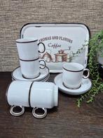 Scandic Shadow,  Thomas. Ontwerp Herta Bengtson, Thomas, ., Nieuw, Ophalen of Verzenden