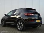 OPEL GRANDLAND X 1.2 TURBO/TREKHAAK/STOEL-STUURVERWARMING/LE, Voorwielaandrijving, 65 €/maand, Gebruikt, Euro 6