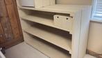 Commodekast, Overige materialen, Strak, 100 tot 150 cm, 150 tot 200 cm