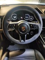 inruil porsche alcantara stuur macan cayenne panamera 911, Ophalen of Verzenden, Nieuw, Porsche
