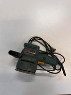 Bosch PEX 125 AE Excentrische Schuurmachine, Doe-het-zelf en Verbouw, Gereedschap | Schuurmachines, Ophalen of Verzenden, Gebruikt