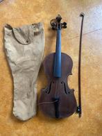 Viool, Muziek en Instrumenten, Ophalen of Verzenden, 4/4-viool