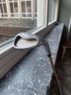 Sand Wedge Golfclub, Sport en Fitness, Golf, Ophalen, Gebruikt, Club, Overige merken