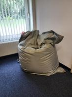 Originele Fatboy, Huis en Inrichting, Zitzakken, Ophalen, Gebruikt