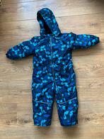 Skipak lupilu maat 86/98, Ophalen of Verzenden, Gebruikt