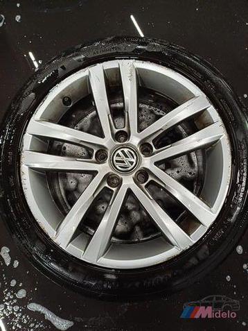 borbet 5g0601025 ae salvador rline beschikbaar voor biedingen