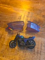 M.A.S.K. Piranha motor, Gebruikt, ., Ophalen of Verzenden, .