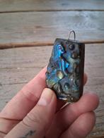 Diverse Edelstenen, Ophalen of Verzenden