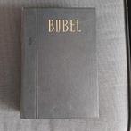 Bijbel, Boeken, Ophalen of Verzenden, Zo goed als nieuw, A. Jongbloed, Religie