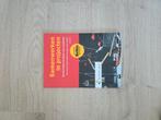 Ed Feijen - Samenwerken in projecten, Ophalen of Verzenden, Zo goed als nieuw, Ed Feijen; André Meester; Peter Hennevanger; Rob Groen