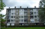 Appartement te huur St. Plechelmuspad Eindhoven, Noord-Brabant, Direct bij eigenaar, 2 kamers, 52 m²