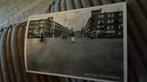 Den Haag Gouverneurlaan, Ophalen of Verzenden, 1940 tot 1960, Zuid-Holland