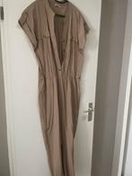 Vera Jo jumpsuit 40, Kleding | Dames, Jumpsuits, Maat 38/40 (M), Ophalen of Verzenden, Zo goed als nieuw