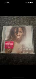 Ciara - Fantasy Ride CD, Ophalen, 2000 tot heden, Zo goed als nieuw, R&B