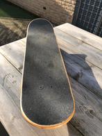 Enuff skateboard, Sport en Fitness, Skateboard, Zo goed als nieuw, Ophalen