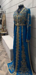 Te koop: takchita takshita kaftan caftan Marokkaanse jurk, Kleding | Dames, Gelegenheidskleding, Ophalen of Verzenden