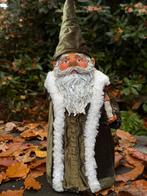 Tk Rien Poortvliet kabouter kabouters, Ophalen, Zo goed als nieuw