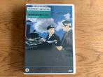 14. Man Without Past regie Ari Kaurismäki, Markku Peltola., Alle leeftijden, Ophalen of Verzenden, Zo goed als nieuw, Overige gebieden
