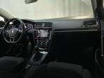 Volkswagen Golf 1.0 TSI 110pk 6-bak Highline Al € 13.900,0, Auto's, Volkswagen, Origineel Nederlands, Bedrijf, Handgeschakeld