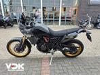 YAMAHA TENERE 700 (bj 2025), 2 cilinders, Motorrijbewijs A, Bedrijf, Onbekend
