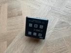 Vetus PD1000 Benzinedamp-detector, Ophalen of Verzenden, Nieuw, Overige typen