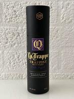 La Trappe Oak Aged #48, Verzamelen, Biermerken, Ophalen of Verzenden, Nieuw, Flesje(s), La Trappe