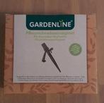 Gardenline Plantenbewateringsset, Ophalen of Verzenden, Nieuw, Kunststof