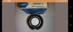 Kogellager SKF 440270 30x62x17, Doe-het-zelf en Verbouw, Gereedschap | Machine-onderdelen en Toebehoren, Ophalen of Verzenden