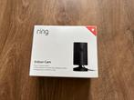 Ring Indoor Camera, Ophalen of Verzenden, Zo goed als nieuw, Binnencamera
