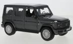 Mercedes-Benz G-Klasse AMG V8, Ophalen of Verzenden, Nieuw, Auto, Maisto