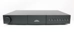 Naim NAC 122X voorversterker met garantie, Overige merken, Ophalen of Verzenden, N.v.t, N.v.t